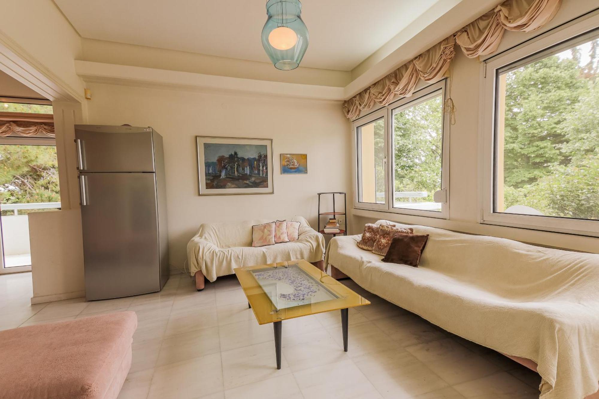 Zeusplace Poolvilla Natura Paralia Kateríni 외부 사진